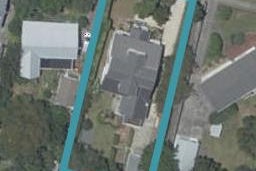 37 Wyndham Street, Ashhurst, Ashhurst