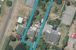 13A Purcell Street, Foxton, Foxton