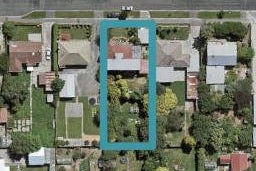 59 William Street, Appleby, Invercargill
