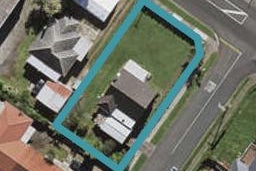 93 Carruth Road, Papatoetoe, Auckland