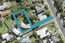30 Tiri Tiri Road, Birkdale, Auckland