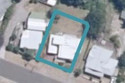 14B Weka Road, Waipahihi, Taupo