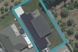 17 Broomleigh Drive, Rolleston, Rolleston