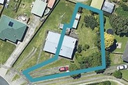 53 Henderson Crescent, Parkvale, Tauranga