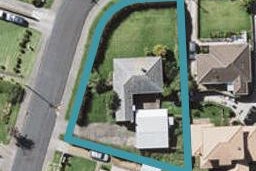 12 Coral Crescent, Panmure, Auckland