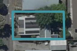 12 Drummond Street, Sydenham, Christchurch