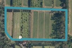 0 Kapiro Rd, Kerikeri