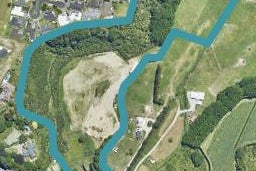71 Joyce Road, Pyes Pa, Tauranga