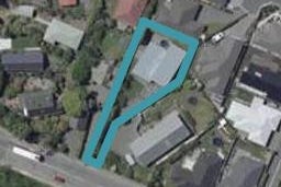 150A Port Hills Road, Heathcote Valley, Christchurch