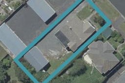 30 Hislop Street, Liberton, Dunedin