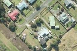 24 Porritt Street, Ruawai, Ruawai