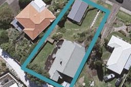 34 Queens Road, Glen Avon, New Plymouth