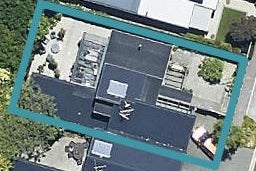 3 Jarrah Park Drive, Pyes Pa, Tauranga