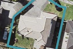 16 Stonebrooke Lane, Flat Bush, Auckland