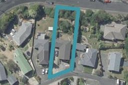 60 Roy Crescent, Concord, Dunedin