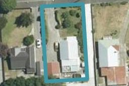37 Rogers Street, Blenheim
