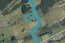 5 Mead Lane, Horopito, Raetihi