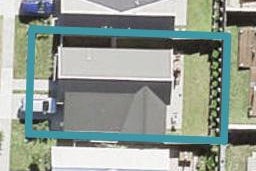 48 Cape Cod Drive, Gulf Harbour, Whangaparaoa