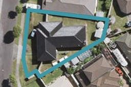 3 Flora Place, Wattle Downs, Auckland