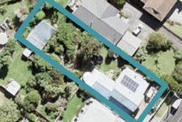 1244 Whangaparaoa Road, Gulf Harbour, Whangaparaoa
