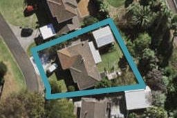26 Windoma Circle, Manukau, Auckland
