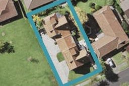 1/49 Dalwhinnie Parade, Highland Park, Auckland