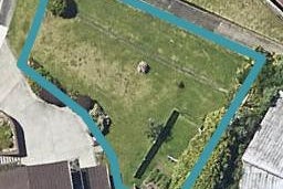11A Jenkinson Street, Waihi Beach, Waihi Beach