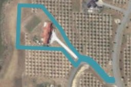31 Petra Way, Upper Moutere, Upper Moutere