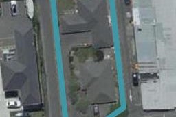 74A Maidstone Road, Ilam, Christchurch