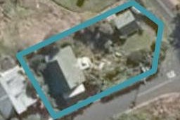 13 Hill Street, Onerahi, Whangarei