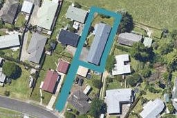 7 Kowhai Court, Katikati, Katikati