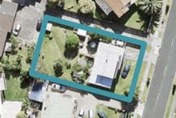 31 Polkinghorne Drive, Manly, Whangaparaoa