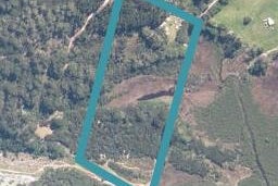 409 Rangiputa Road, Karikari Peninsula, Karikari Peninsula