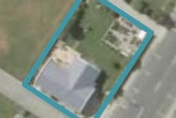 37 Robertson Street, Gore, Gore
