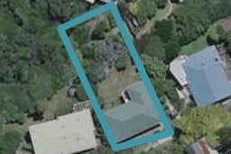 119 Sefton Street, Wadestown, Wellington