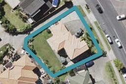 109 Hugh Green Drive, Pinehill, Auckland