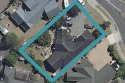 37 Callum Brae Drive, Rototuna, Hamilton