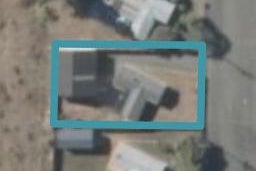 171 Waitaki Drive West, Otematata