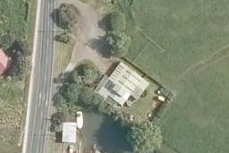 143 State Highway 1, Awanui, Awanui