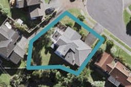 6 Maryann Place, Greenhithe, Auckland
