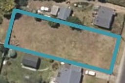 105 Kahukura Avenue, Waitārere Beach, Levin