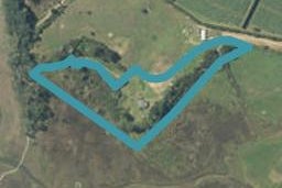 17 North Ridge Drive, Pauanui