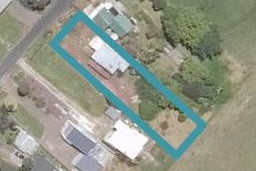 16 Regent Street, Whakapirau
