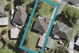 50 Smythe Road, Henderson, Auckland