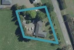24 O'Carrolls Road, Hawarden, Hawarden