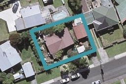 5 Saxton Road, Upper Vogeltown, New Plymouth