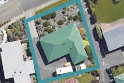 9 Fyffe Avenue, Kaikoura