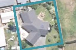 1 Stafford Street, Westport, Westport