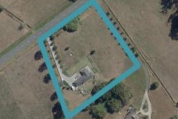 407 Rotokauri Road, Rotokauri, Hamilton