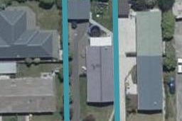 10 Queenspark Drive, Parklands, Christchurch